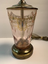 Rare antique bohemian for sale  Houston