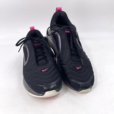 Women nike air for sale  Marietta