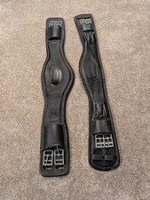 schleese girth for sale  Canby