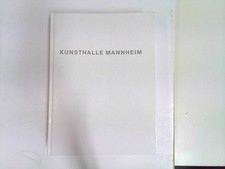 Kunst papier 20 gebraucht kaufen  Aarbergen