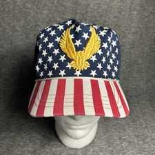 Official 2020 president for sale  Kissimmee
