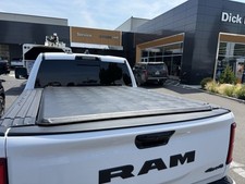 Ram 1500 2019 for sale  Vancouver