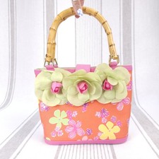 cloth purse zippered cute for sale cloth purse zippered cute for sale Atlanta
