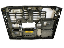 Dell alienware m14x for sale  PORTRUSH