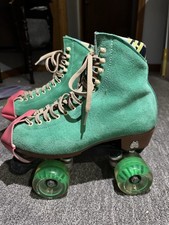 Moxi lolly green for sale  New Braunfels