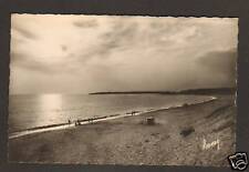 Longeville tente plage d'occasion  Baugy