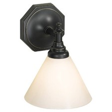 Murray feiss vs13301 for sale  Cornell