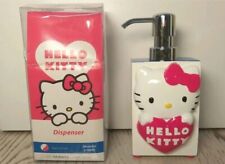 Hello kitty dispenser usato  Bologna