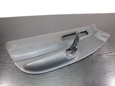 Mercedes r170 slk gebraucht kaufen  Freiamt