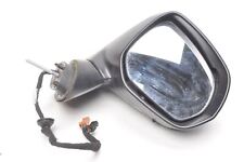 Citroen picasso seitenspiegel gebraucht kaufen  Deutschland