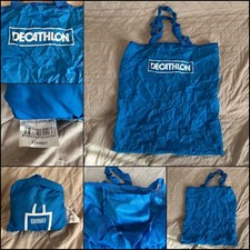 Borsa sacca sacchetto usato  Ispra
