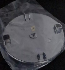 Piattello abs cromato usato  Ladispoli