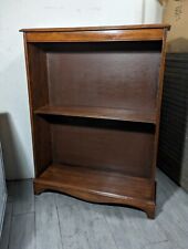 Vintage rustic cherry for sale  Aurora