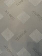 Matelas tempur 160 d'occasion  Paris-
