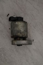 Pel astra vectra gebraucht kaufen  Rodalben