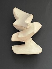 Petite sculpture plâtre d'occasion  Neuilly-Plaisance
