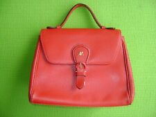 Vintage courreges sac d'occasion  La Chapelle-de-Guinchay