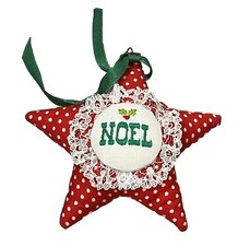 Christmas ornament xmas for sale  Thornton