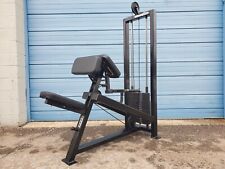 Streamline selectorized bicep for sale  Canton