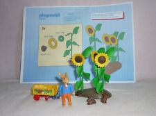 Playmobil set 4453 gebraucht kaufen  Fehmarn