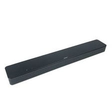Bose smart soundbar gebraucht kaufen  Rhede