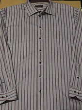 Jack lipson mens for sale  Scottsdale