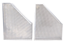 File holder magazine for sale  Wilmington