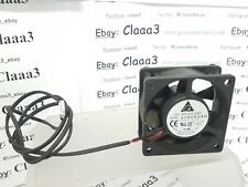 Designjet 1050c 1050cm usato  Pero