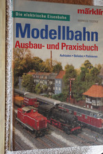 Märklin buchreihe ausbau gebraucht kaufen  Alsbach, Deesen, Nauort