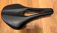 Fizik tempo argo for sale  Fairfax
