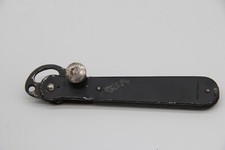 Vintage alter dosenöffner gebraucht kaufen  Müncheberg