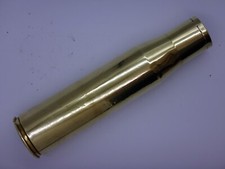 Petite douille obus d'occasion  Ferrière-la-Grande