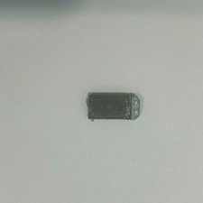 Parleur oreille ecouteur d'occasion  Montpellier-