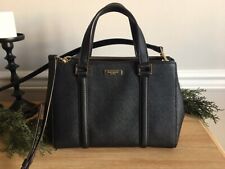 Kate spade newbury for sale  Clover