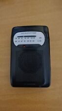 Sdr schneider mr111 usato  Bovolone