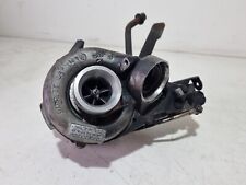 Mercedes benz w203 gebraucht kaufen  Hünfeld