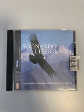 Sognando eldorado musica usato  Vo