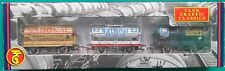 oil tanker for sale oil tanker for sale ELLON