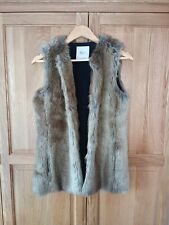 Zara trafaluc lovely for sale  NEWARK