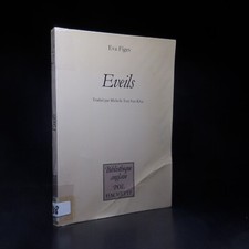 N23.20 eva figes d'occasion  Nice-