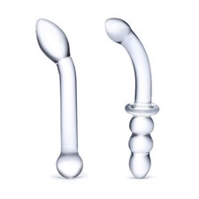 Sextoys coffret double d'occasion  Septèmes-les-Vallons