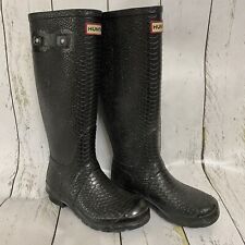 Hunter size womens for sale  Whittier