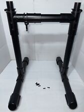 Red Octane Rock Band OEM suporte de bateria de substituição somente Xbox 360 PS3 Wii com parafusos comprar usado  Enviando para Brazil