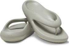 New crocs unisex for sale  Brooklyn