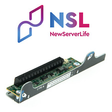 Hpe dl360 gen10 usato  Spedire a Italy