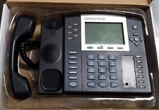 Grandstream gxp2020 voip for sale  Port Richey