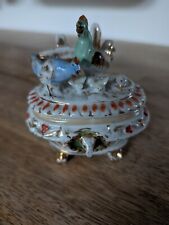 Conta boehme victorian for sale  BRIDGEND