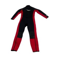 Sea skin wetsuit for sale  Columbus