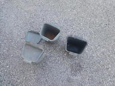 Vespa rush v5x4t usato  Torrebelvicino