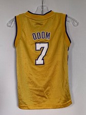 Lamar odom los for sale  South Gate